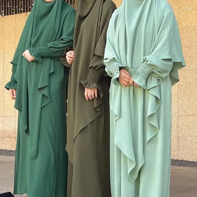 Traditional Prayer Cloth Yard Set Traditional Prayer Cloth Yard Set