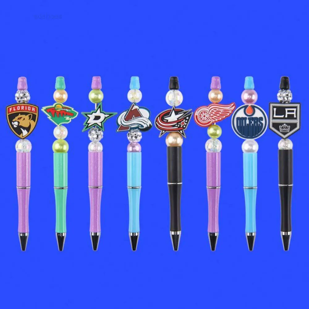 DIY PVCCARTOON PITY PENTY DEKCENTALNE SIMAID PENT PENS Prezent DIY CHS Ballpoint Pens