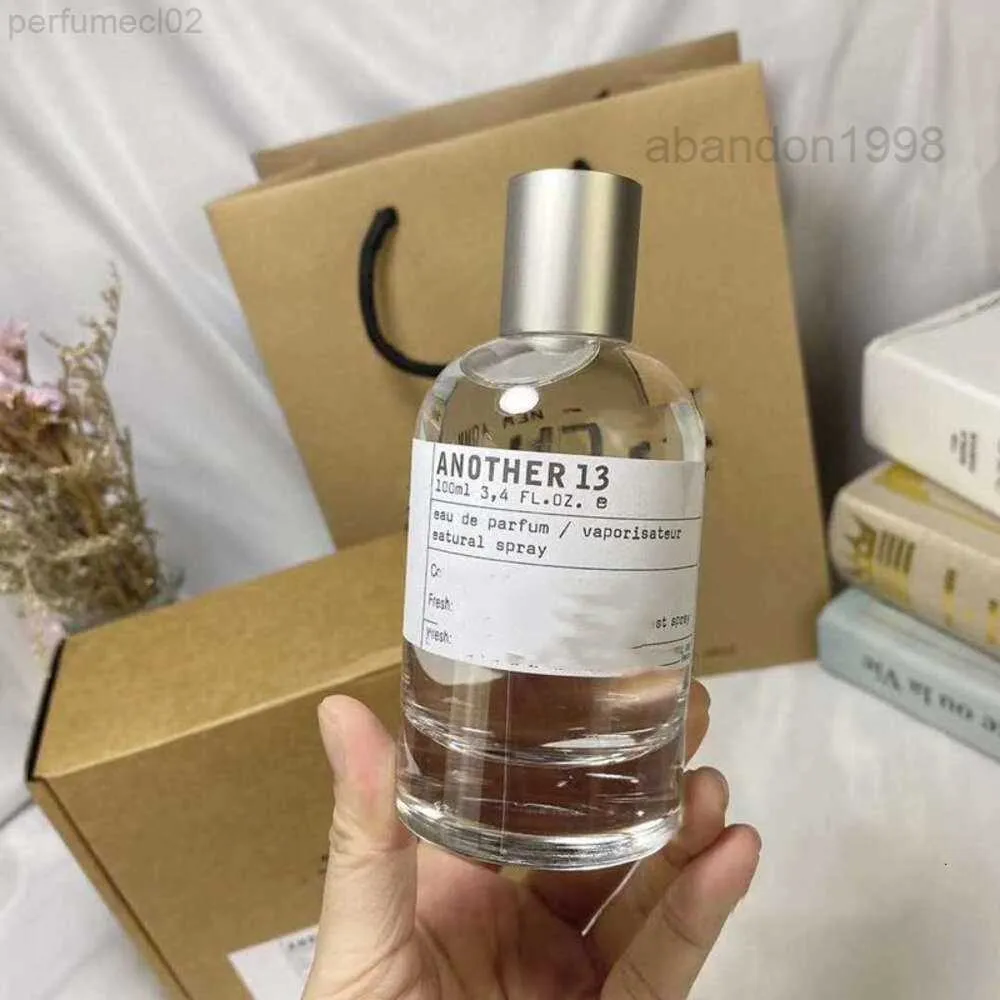 중립 향수 100ml 산탈 33 로즈 31 성냥