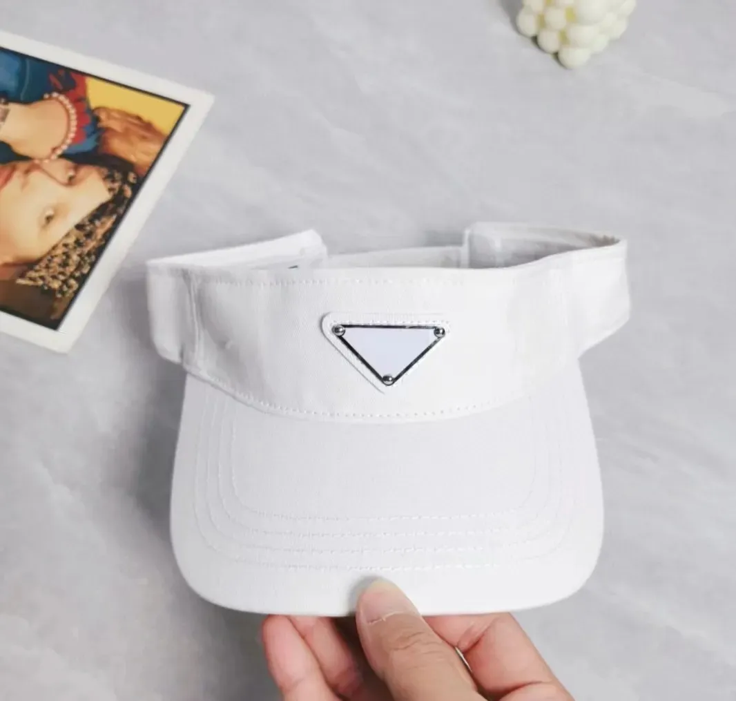 chapeau de seau Nouveaux lettres de plis élégantes de concepteur de concepteur de loisirs de voyage