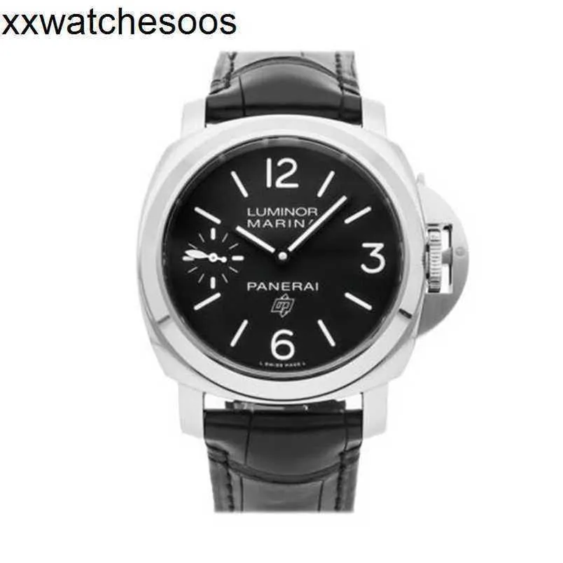 Panerai luminor dhgate online