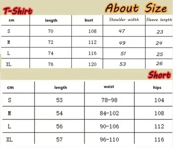 Designer Men's Syna World high street fashion hip-hop print tshirts set Tee printed designer t shirt short y2k tees Syna World Graphic tshirt and shorts hip hop T