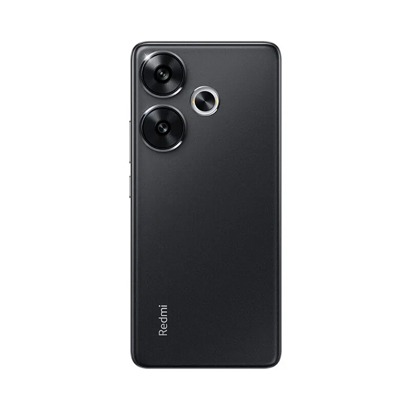 Redmi Turbo 3 5G Smartphone, 12GB 256GB Black OLED | DHgate