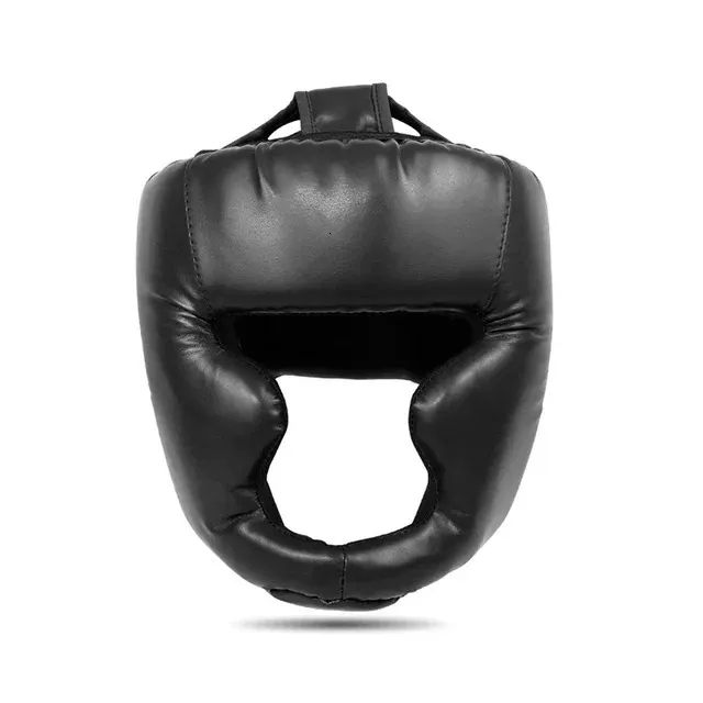 Venum Elite Iron Caschetto Muay Thai Decathlon Chinejaper