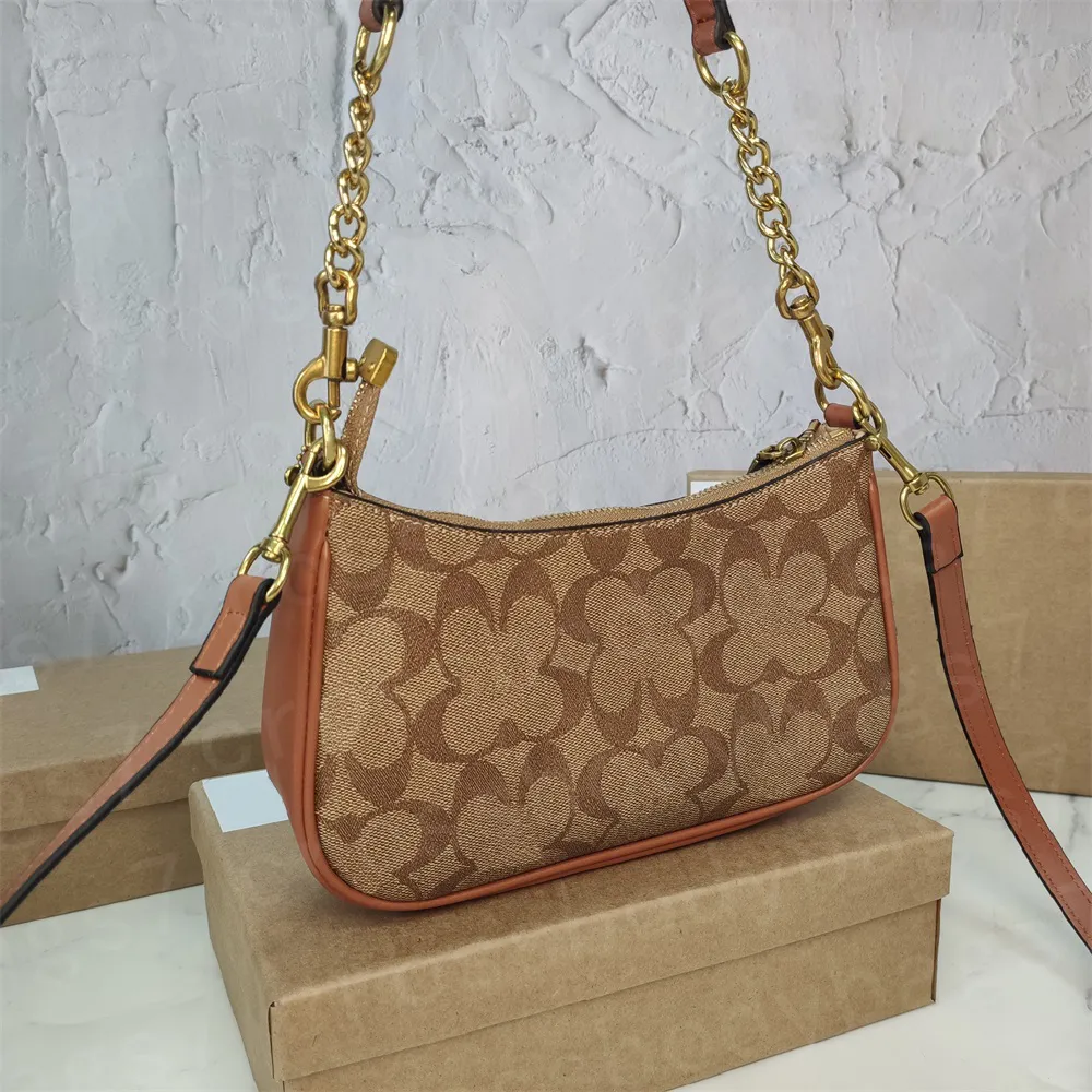 Sac de concepteur de luxe de haute qualité de haute qualité sac à main pour femmes sacs de luxe sacs de luxe femme sac à main