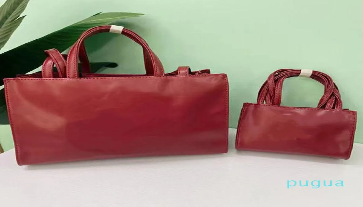 حقائب مصممة للنساء محفظة نسائية حقائب اليد على غرار الأزياء حقيبة فاخرة بوري جلدية عالية الجودة حقيبة يد بالجملة أعلى 73112721501