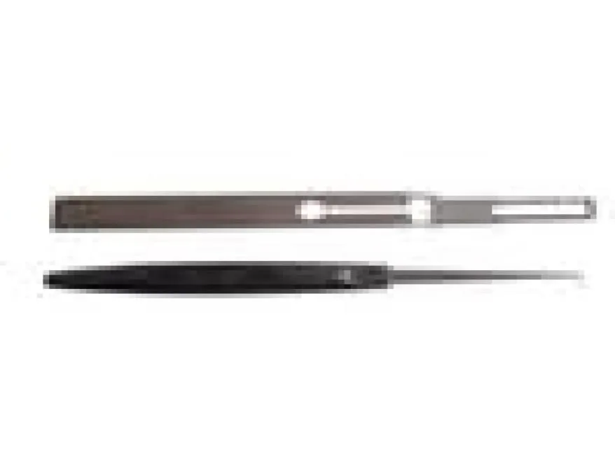 Lishi Unlock Pick Tool for VW Audi Eshu662 Lock Rock Set Auto Locksmith Tools7044579