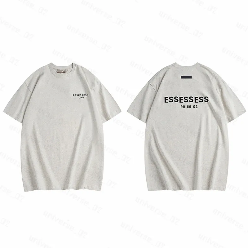 T-shirt Essentialsshirt męs