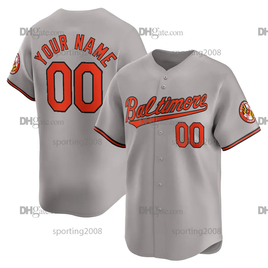 Team Players Jerseys 2022 Edition Players Covers 2022 Collection Professional Players Henderson Corbin Orioles Rutschman Cedric Mullins Austin Hays Jorge Mateo Anthony Ramon Urias Ryan Mountcastle Fro...