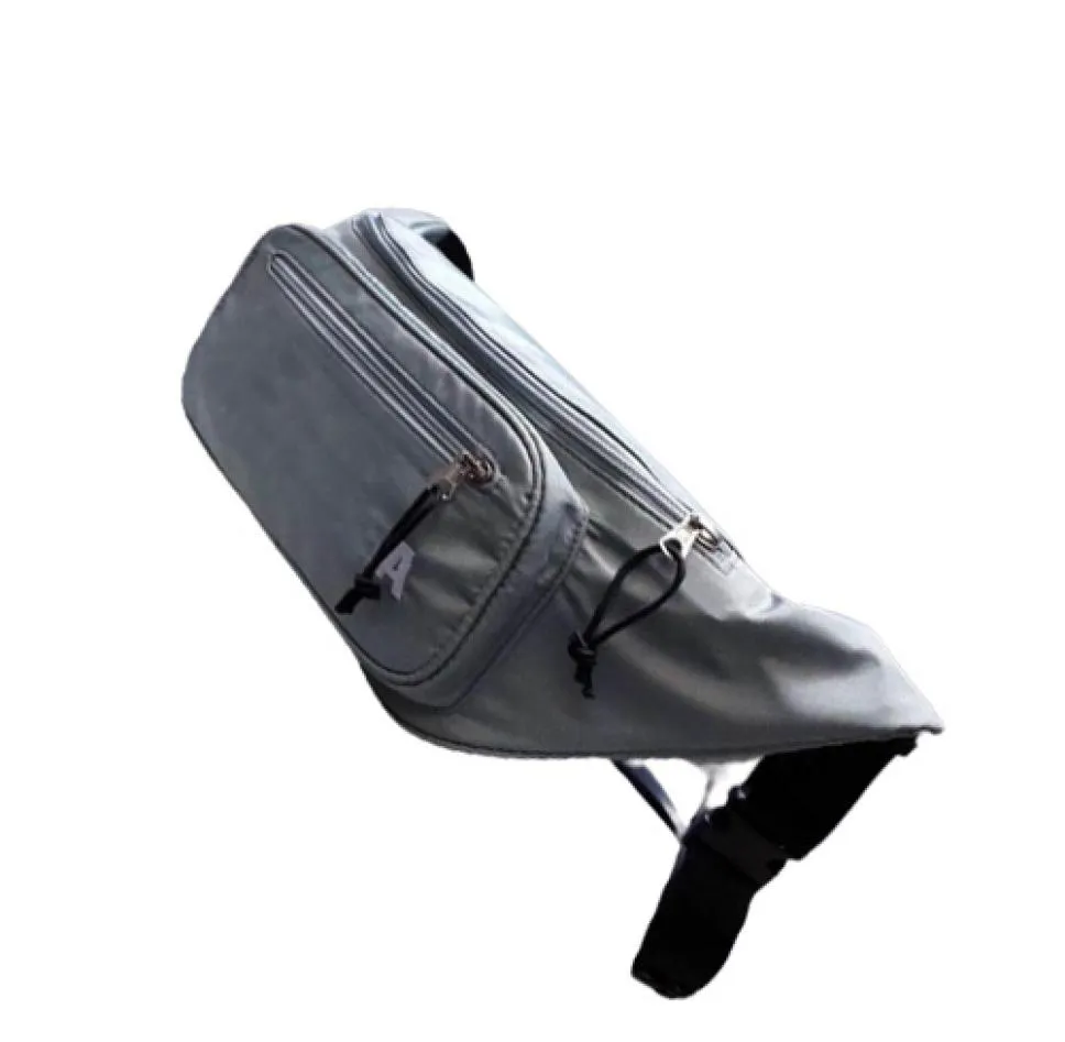 Global Classic Deluxe -Paket Canvas Leder -Kuhspannung Taschen Die höchste Qualität Handtasche 669188 Größe 17 cm 5 cm 35 cm1852341