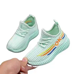 HBP Non-Brand Waterproof Fiber Optic Glowing Kids Baby Child Shoes walking style shoes Box for Kids With Light Flashing Boys Girls Shoes