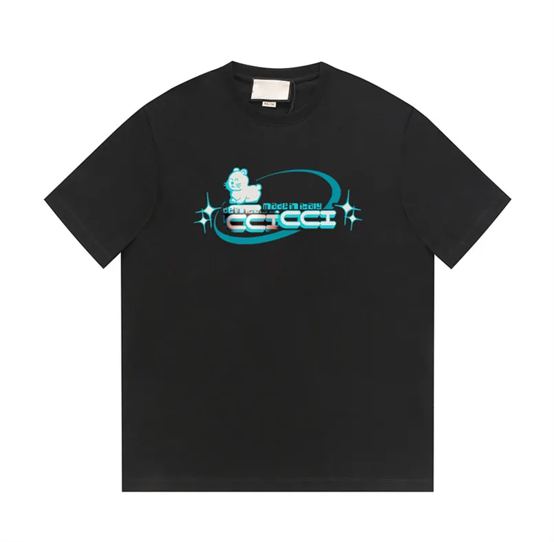 デザイナーポロシャツファッションメンズTシャツメンポロスカジュアルラグジュアリーTシャツ刺繍トップスティーメドゥサコットンヘビパターンポロシャツカラーポロシャツT9
