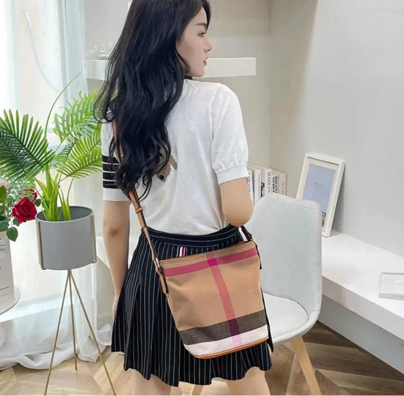 Bolsas de ombro para mulheres femininas compra de luxo de luxo Bolsas de caçambas Crossbody Messenger grande capacidade para mulheres sacolas de designer de alta qualidade