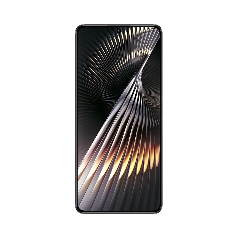 Redmi Turbo 3 5G Smartphone, 12GB 256GB Black OLED | DHgate