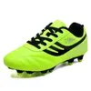 child football shoes