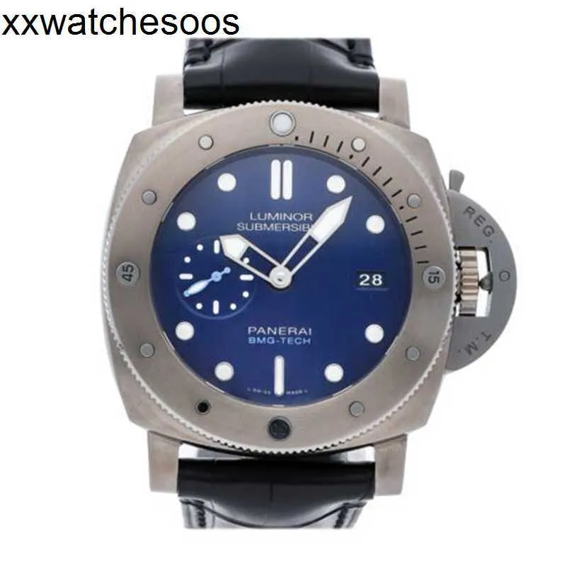 Panerai watch dhgate clearance