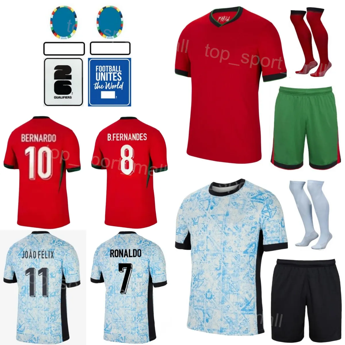 Uefa Euro Best European Football Kits Save Big On Bulk Euro 2024