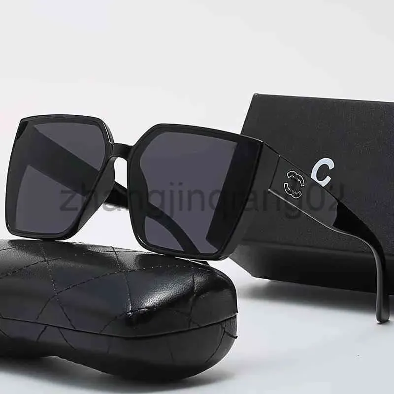 Chanel diamond glasses hotsell