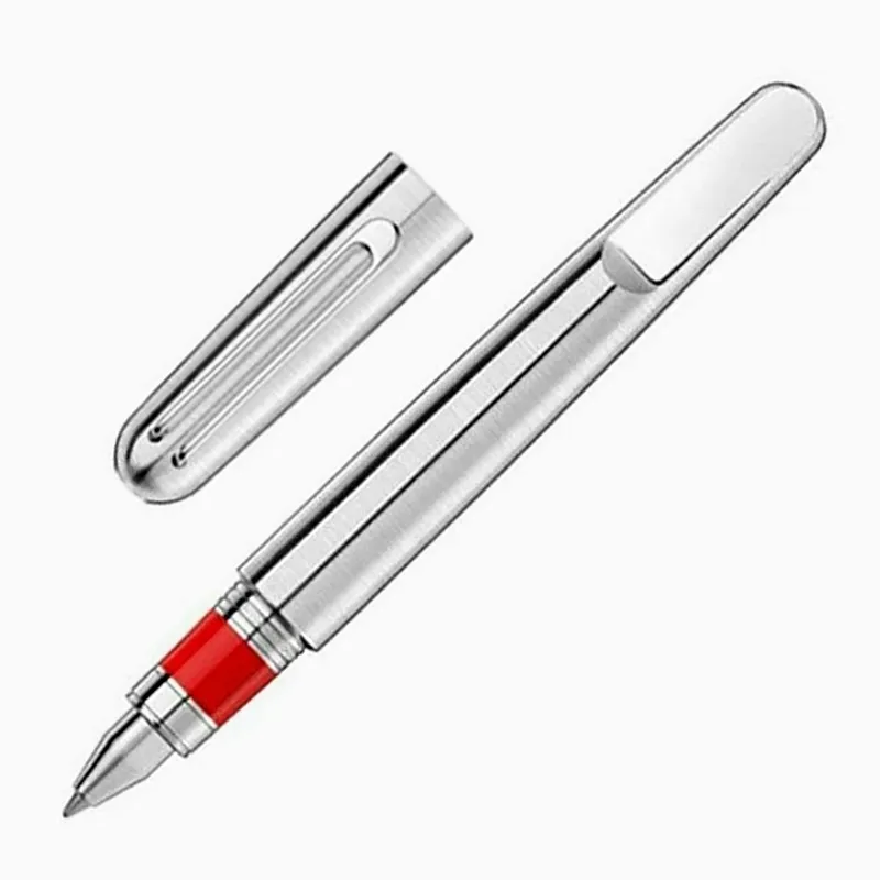 Wholesale Top Luxury Magnetic Pen Limited Edition M... 