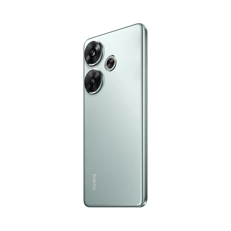 スマートフォン本体 Xiaomi Redmi Turbo 3 Advanced 5G Cellular Device High Performance Mobile With