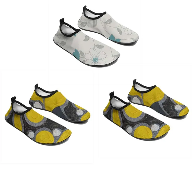 DONNA FIGLIORE ANIMA DI MAGIONE DI PERSONALI DELL'ANIMALE PERSONALIZZAZIONE DIY DESIGN DESIGNORE ALL'INCLUNTER MENS SLIP-ON BLUI BLUSI BLUI GAI 153 492 WO S S 4268546 S