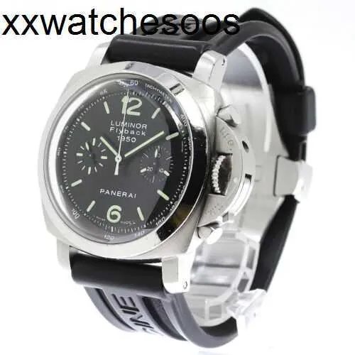 Panerai 212 online