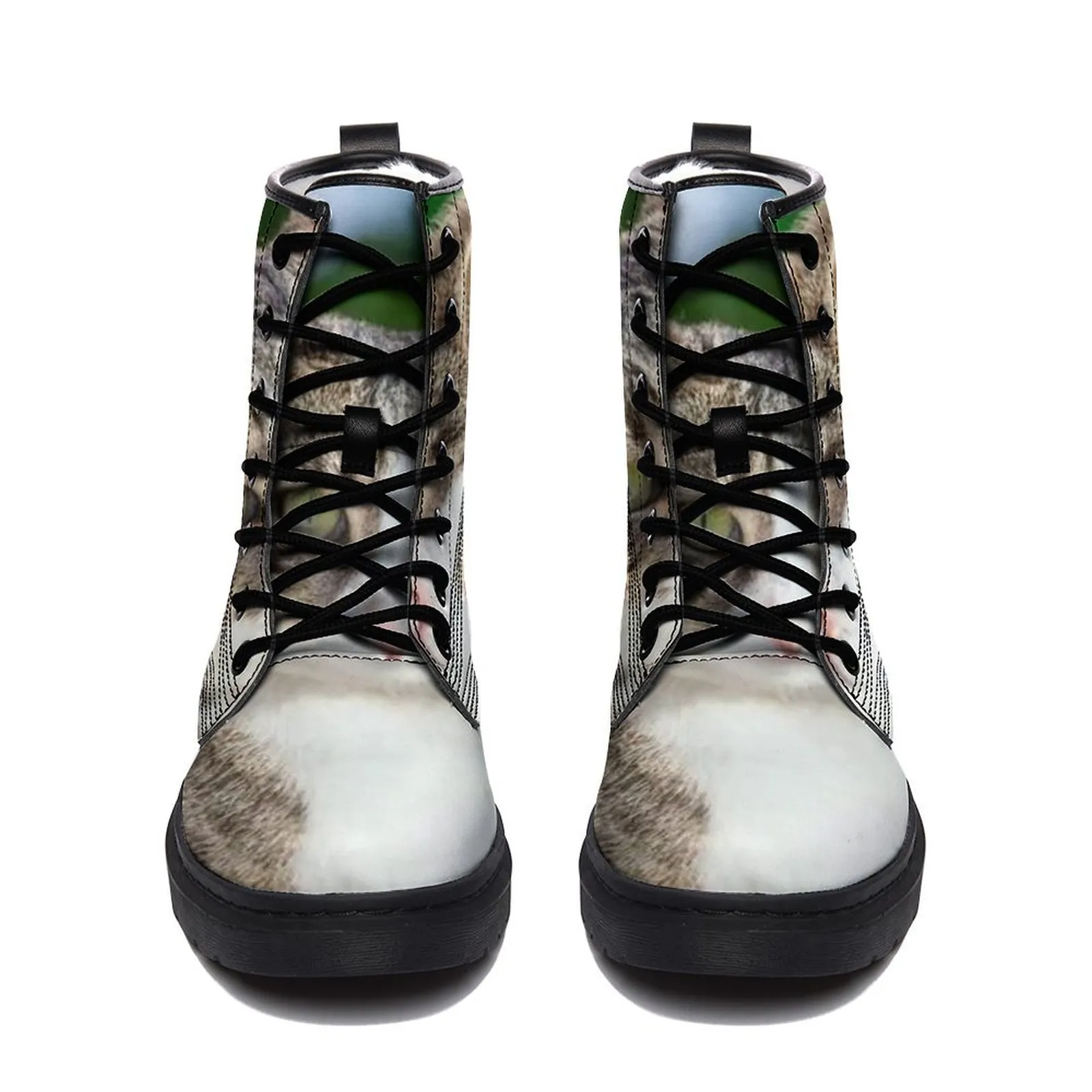 2024 Botas personalizadas de diseño más reciente para hombres Zapatos para mujeres Plataforma casual Entrenadores planos Sports Outdoors Sneakers Personalización de zapatos gai
