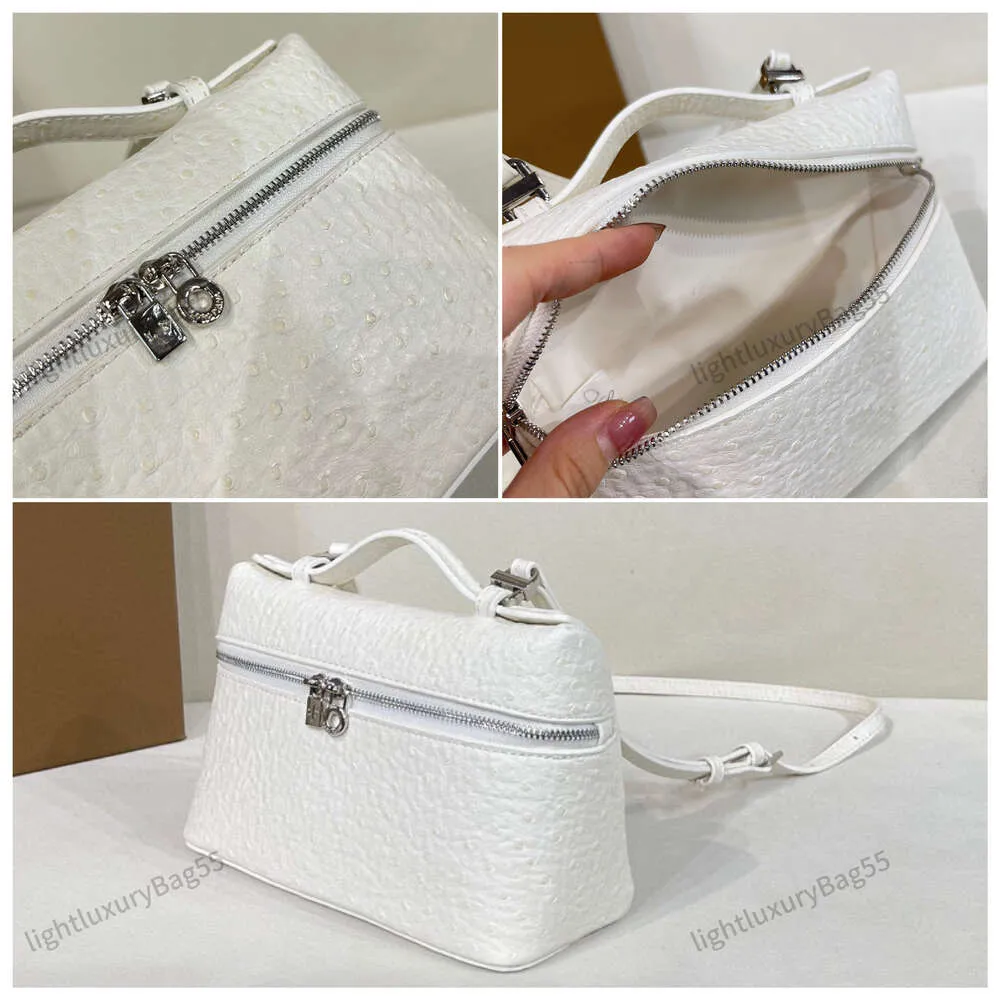 White soft leather handbags hotsell
