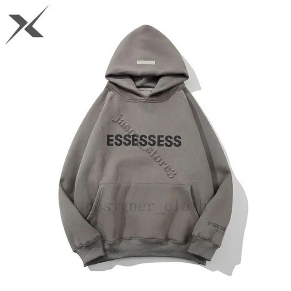 Essentialsweatshirts Designer Hoodie Hoodie Essentialsweatshirts Hoodie for Man Essientials Free Shipping Essentialshoodie Fear God 698