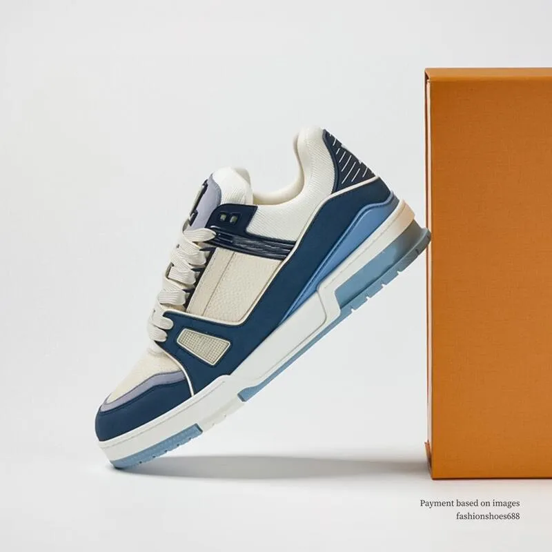 Zapatos Zapatillas Olimpo Mujer Ipso Olimpo Negro Zapatillas