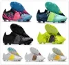 future soccer cleats