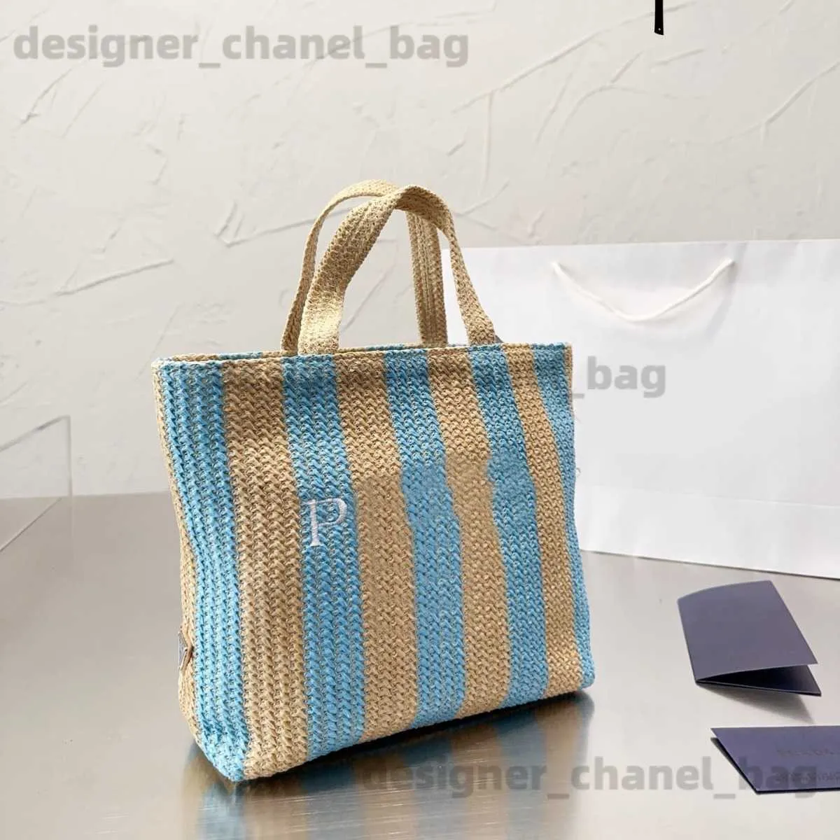 Sac Tendance En Paille – Bandoulière Femme, Style Panier, Couleur Naturelle (blanc, Marron, Noir, Kaki), Neuf