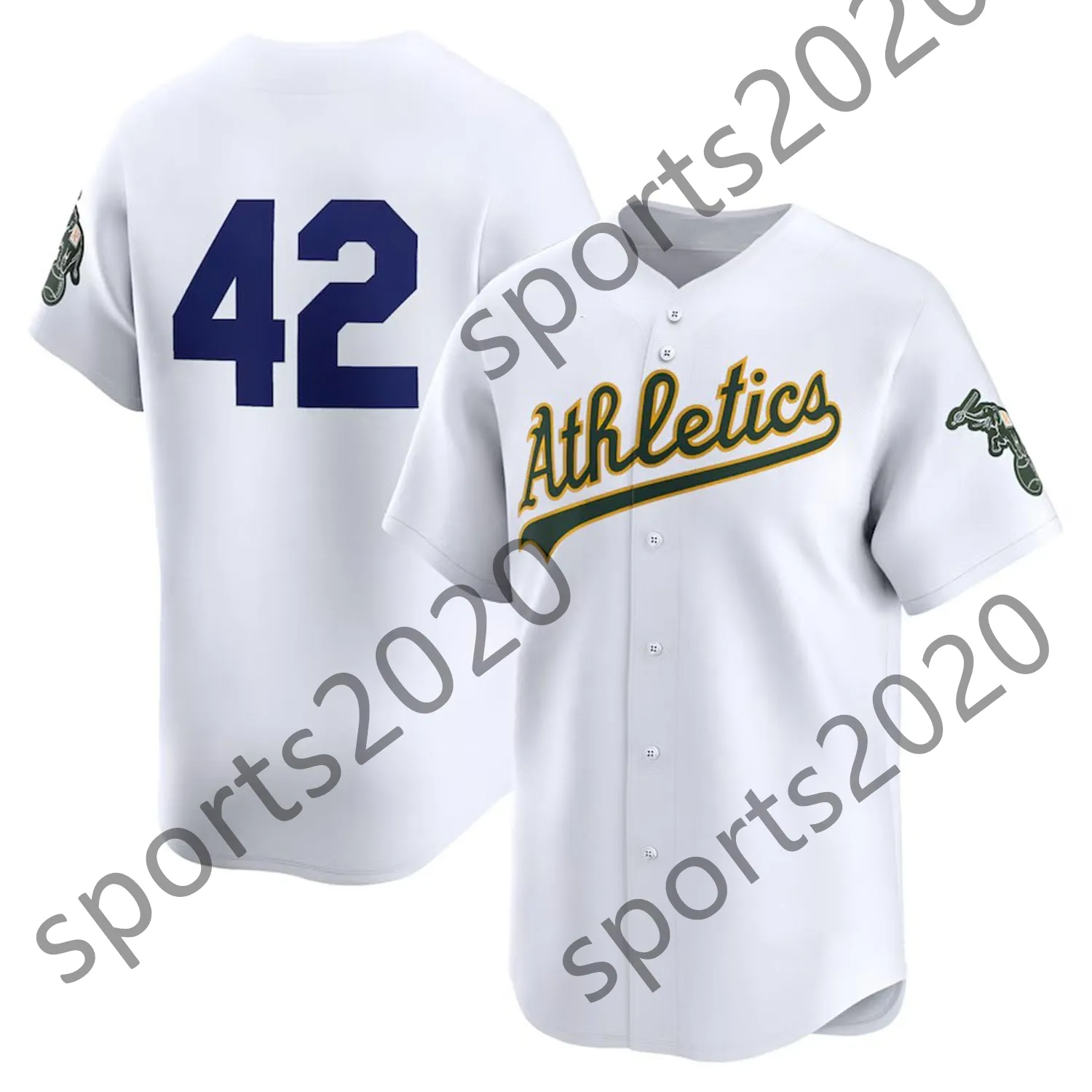 Jackie Robinson Day Padres Blue Jays Unisex Youth Women Men's