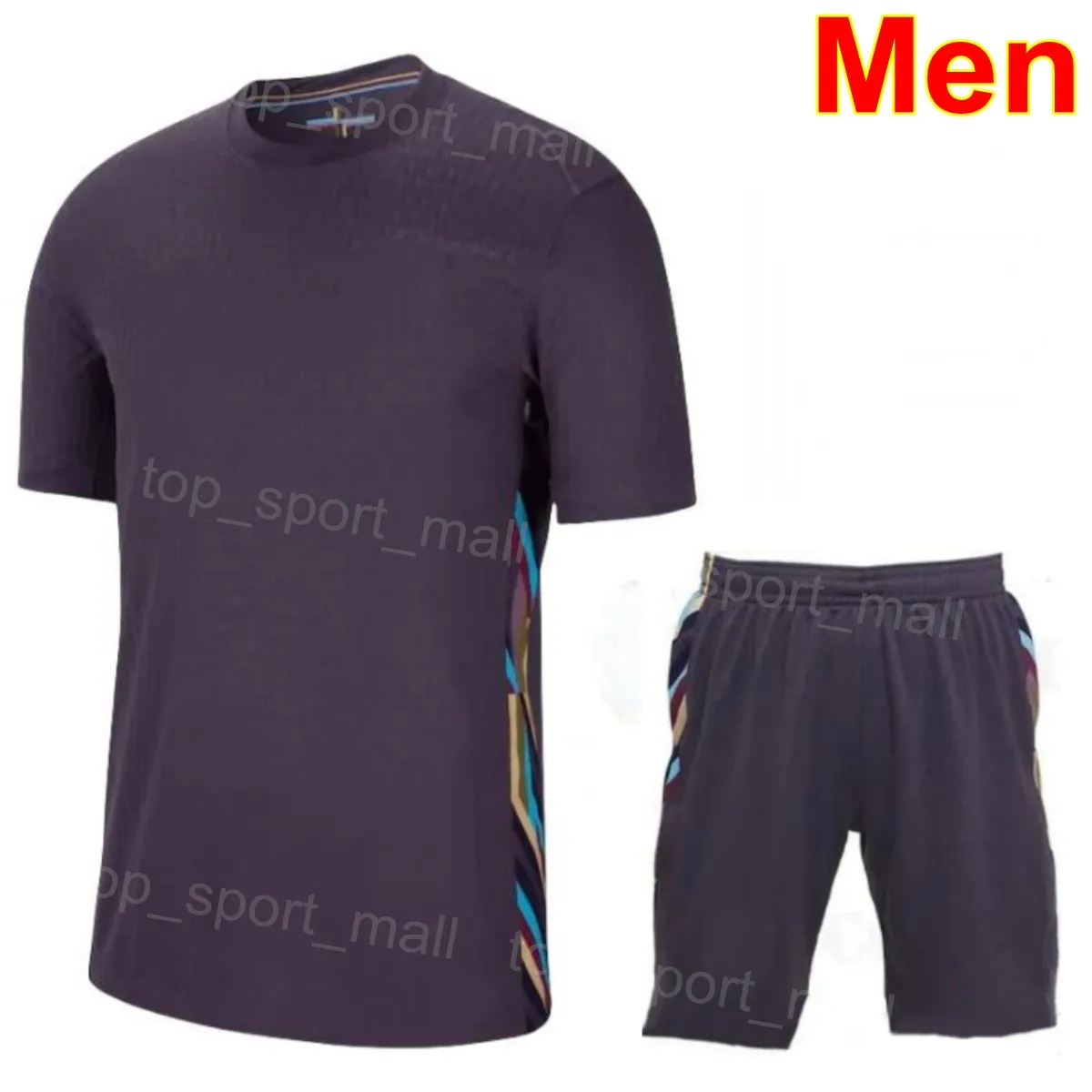 ブランドのギフト Mens Cup Euro 2025 2024 Youth Kits Uniform Soccer Youth ウェア