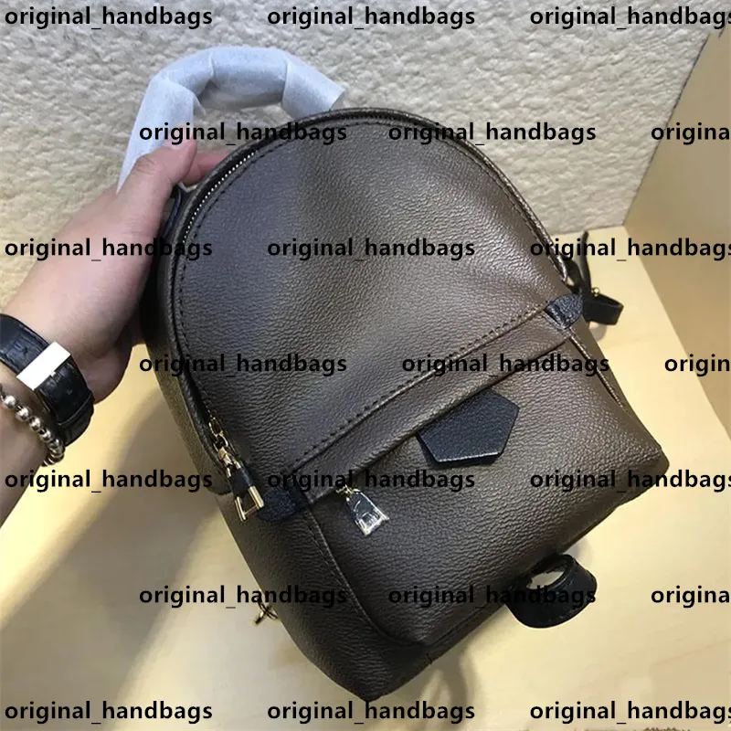 63L Original_handbags Hot! Women fashion backpack male travel backpack mochilas school mens leather business bag large laptop shopping travel bag