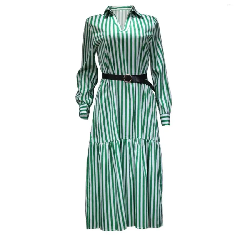 green ruby dress Ruby Green Sweater Dress – Claim Clothing main image 1