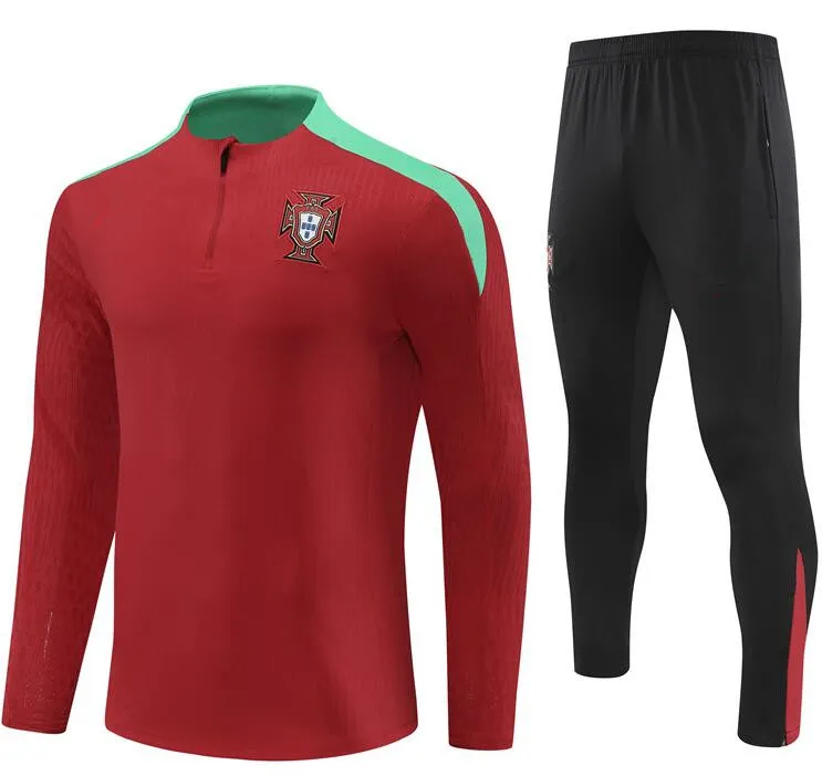 22 23 24 Joao Felix Soccer Jerseys Ruben Neves Bruno Ronaldo Fernandes Portugieser 2022 2 257 DHgate