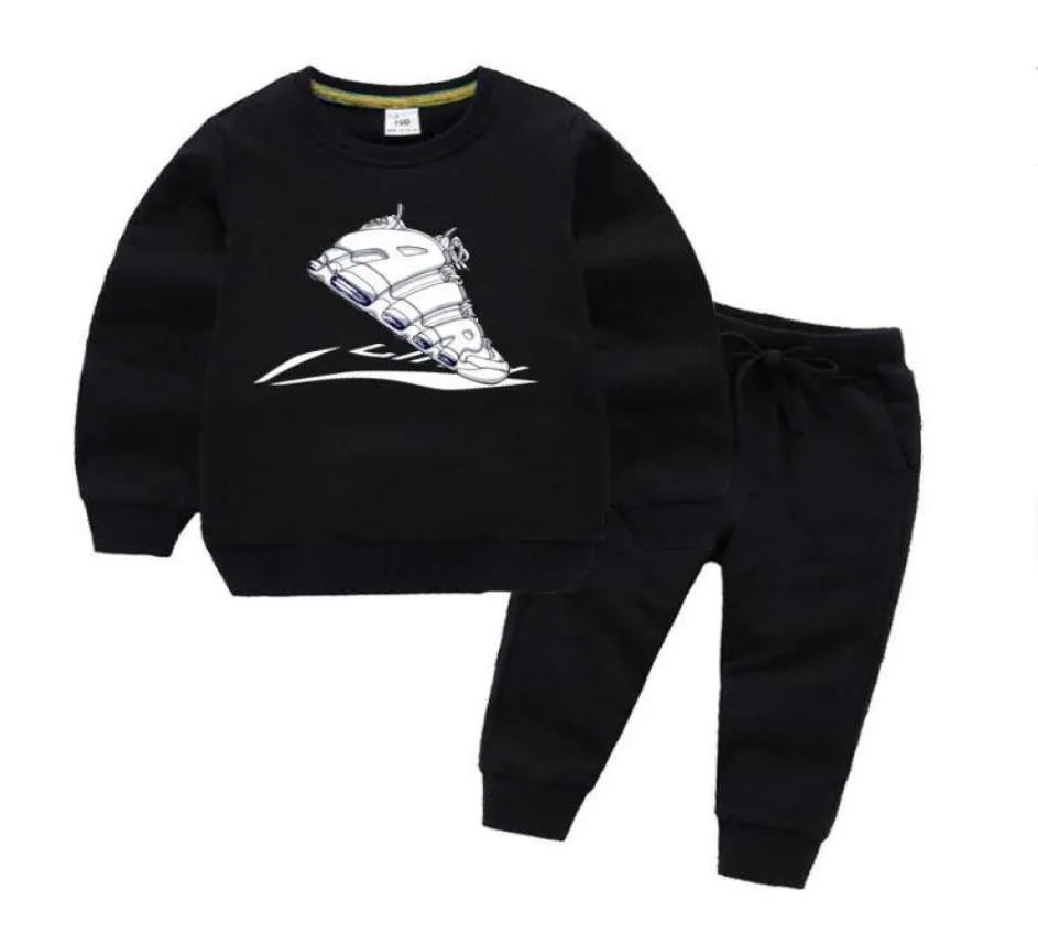 Verkoop mode klassieke stijl kinderen nieuw voor jongens en meisjes klassiek sportpak baby baby zorte mouw kleding kinderen jas CO8759145