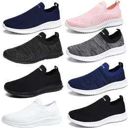 Mens Womens Running Tennis Sports Casual Shoes Women Slip-on Sock Sneakers Hiking Walking Sports Shoes Anti Slip GAI Trendings Summer Men Socks Men's Sport Shoe BB0072