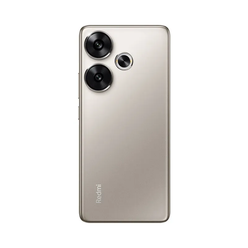 オリジナルXiaomi Redmi Turbo 3 5G携帯電話12GB RAM 512GB ROM 