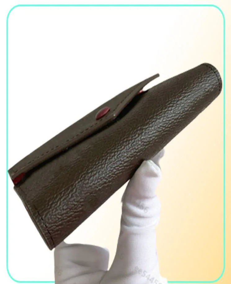 Zipper de bolsa única de alta qualidade A moda mais a maneira de transportar cartões de dinheiro e moedas de couro para homens de couro Long Busin3443124