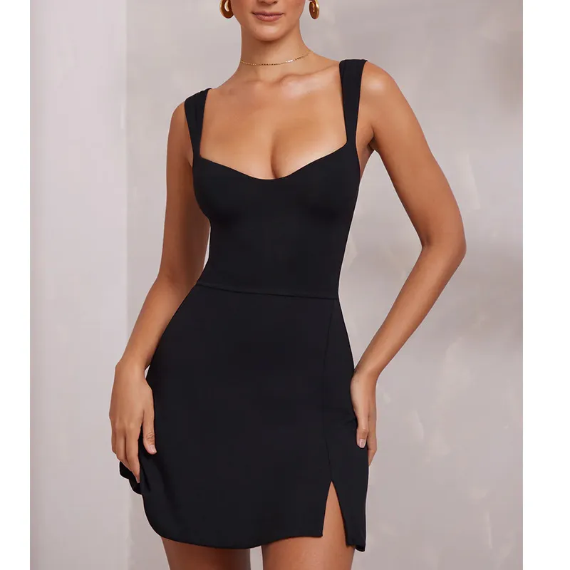 open lace back dress Amazon.com: JEKYUARA Women's Sexy Colorful Rhinestone Halter Bodycon Mini  Dresses Sleeveless Party Club Night Birthday Short Dress : Clothing, Shoes  & Jewelry main image 0