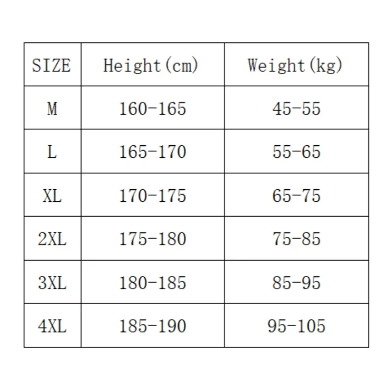 Men`s T Shirts Y3 Printed Signature Crewneck Sleeveless Vest T-shirt and Women`s Trend Loose Sports Fitness Top