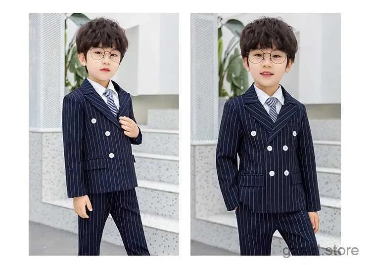 DHgate.com:Kids Formal Clothing Set, Childrens Prom DHgate.com:Kids Formal Clothing Set, Childrens Prom