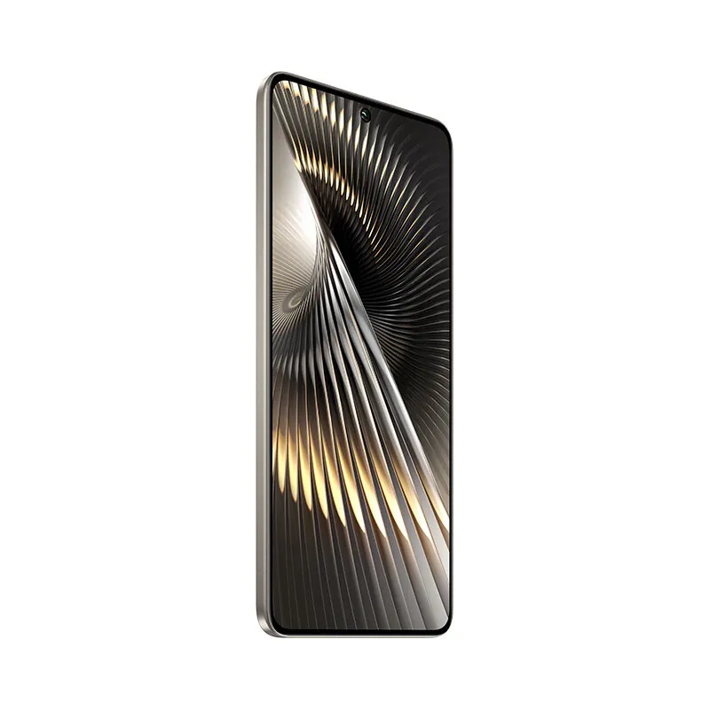 Redmi Turbo 3 5G Smartphone, 12GB 256GB Black OLED | DHgate