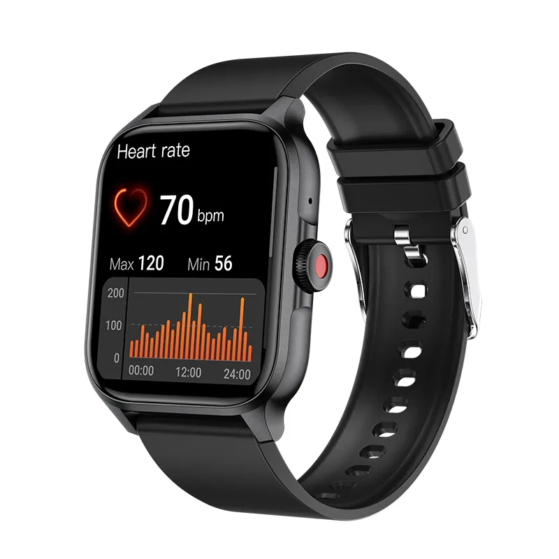 Amazon Q7 Q7 Smartwatch Battery Life Q7 Smartwatch Fitness Tracker