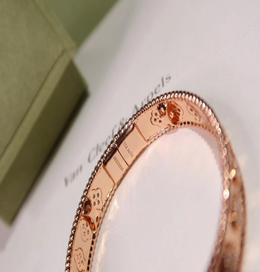Designer halsband för kvinnliga lockethalsband smycken den nya listan 2020 ny mode modern stil elegant ry25774719