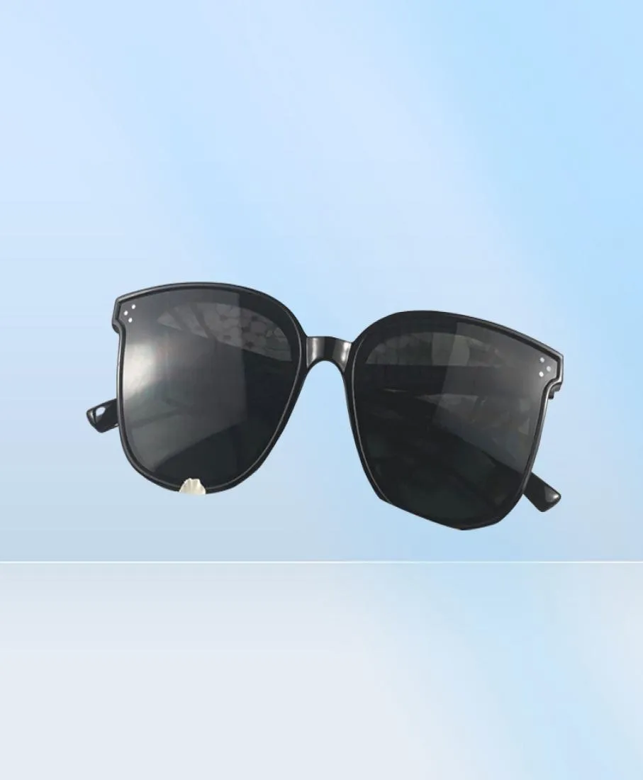 Покрытие солнцезащитных очков деревянные солнцезащитные очки мужчины женские бренды дизайнер деревянный спортивный солнцезабаляне9176205