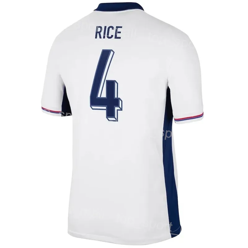 England men's soccer jersey sale