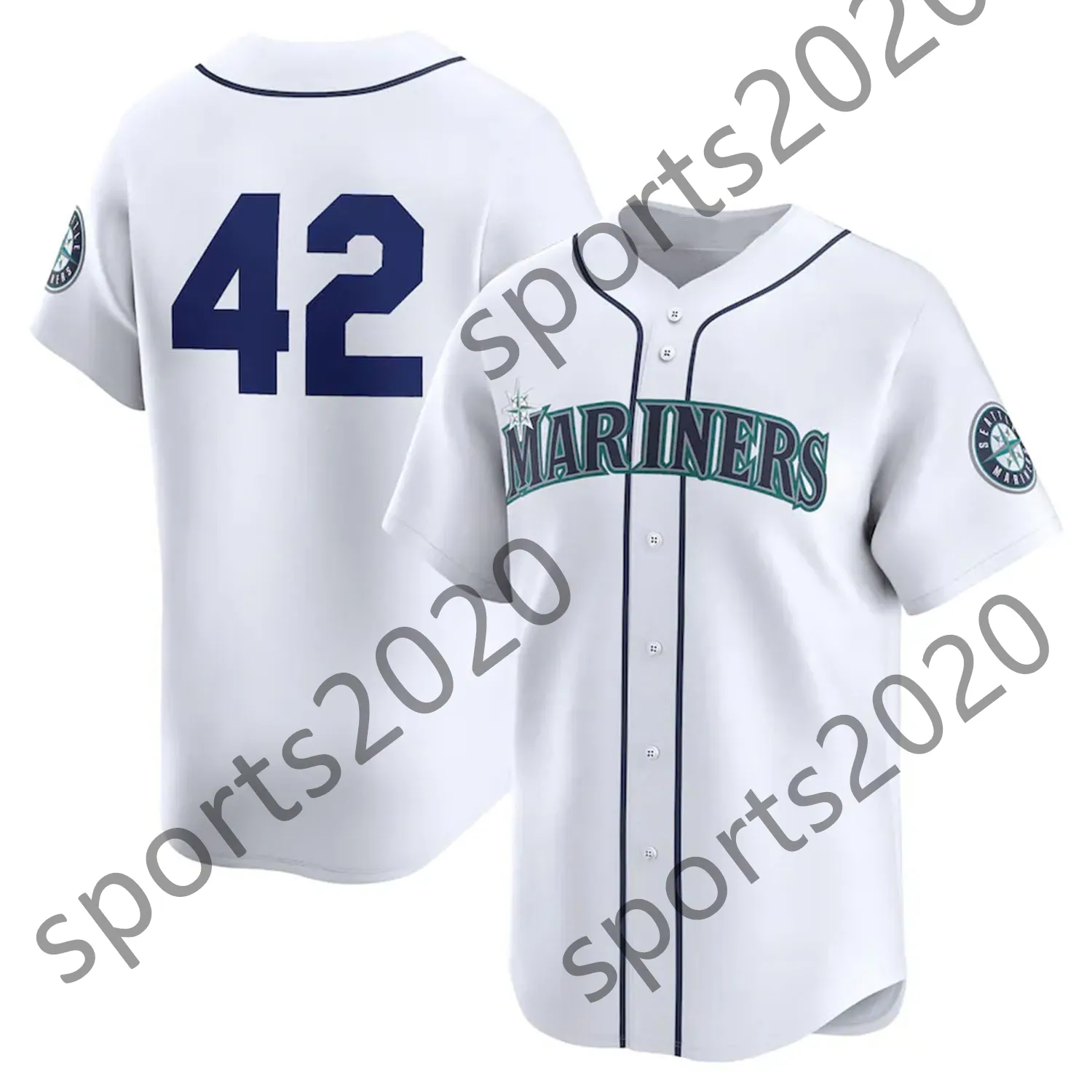 Jackie Robinson Day Padres Blue Jays Unisex Youth Women Men's